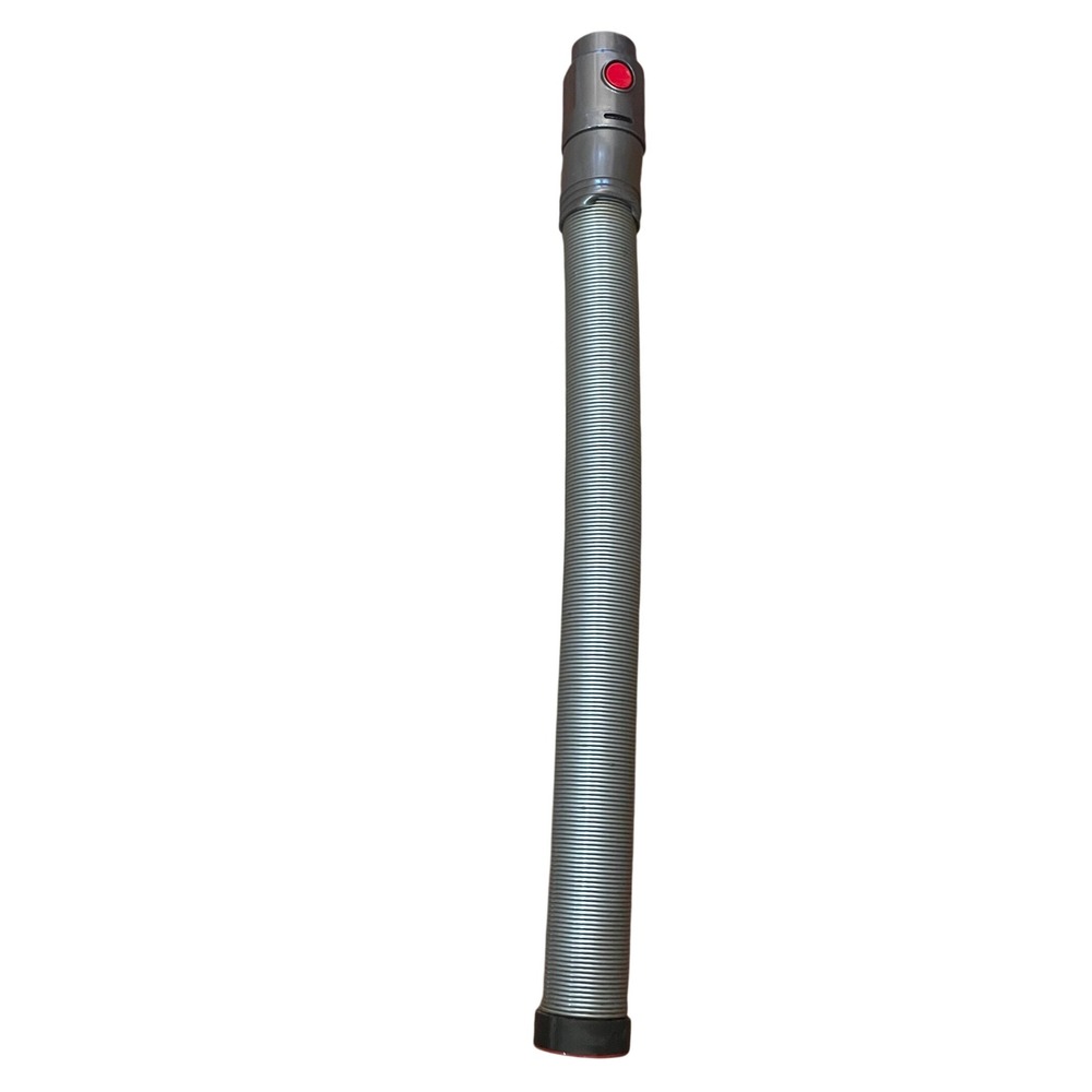 Dyson Vacuum Hose Replacement Grey Red Quick Release Attachment UP 16